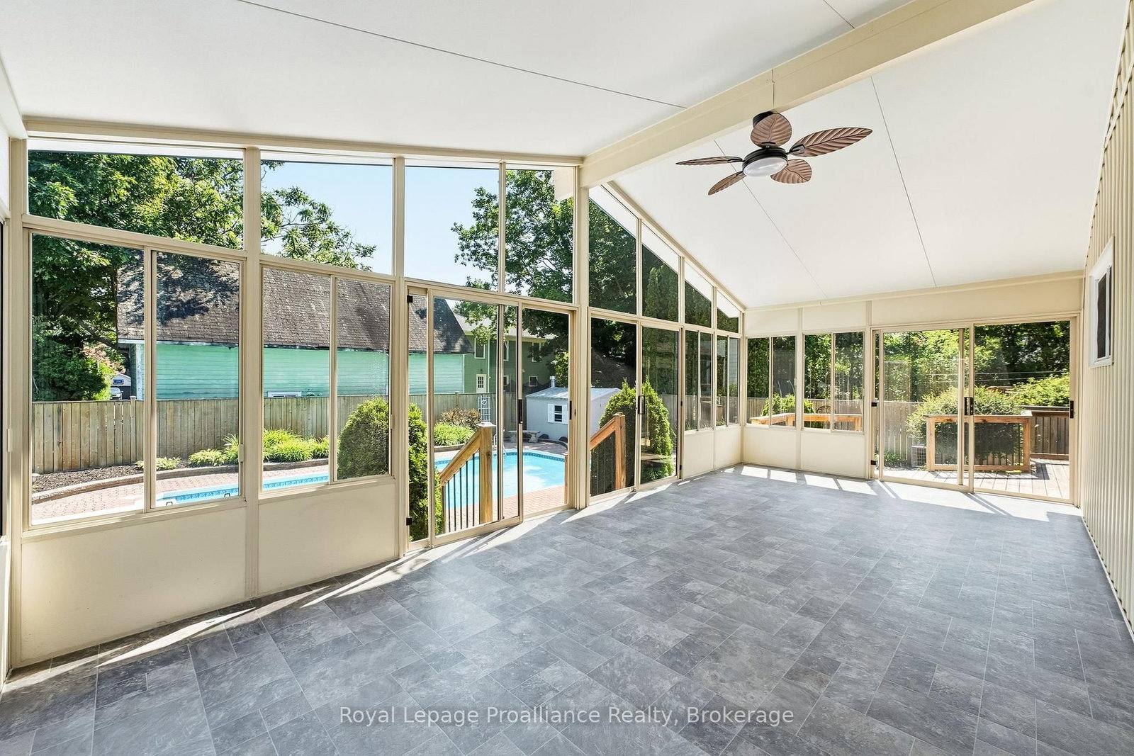 11 Addison Street • Brighton, ON photo 39