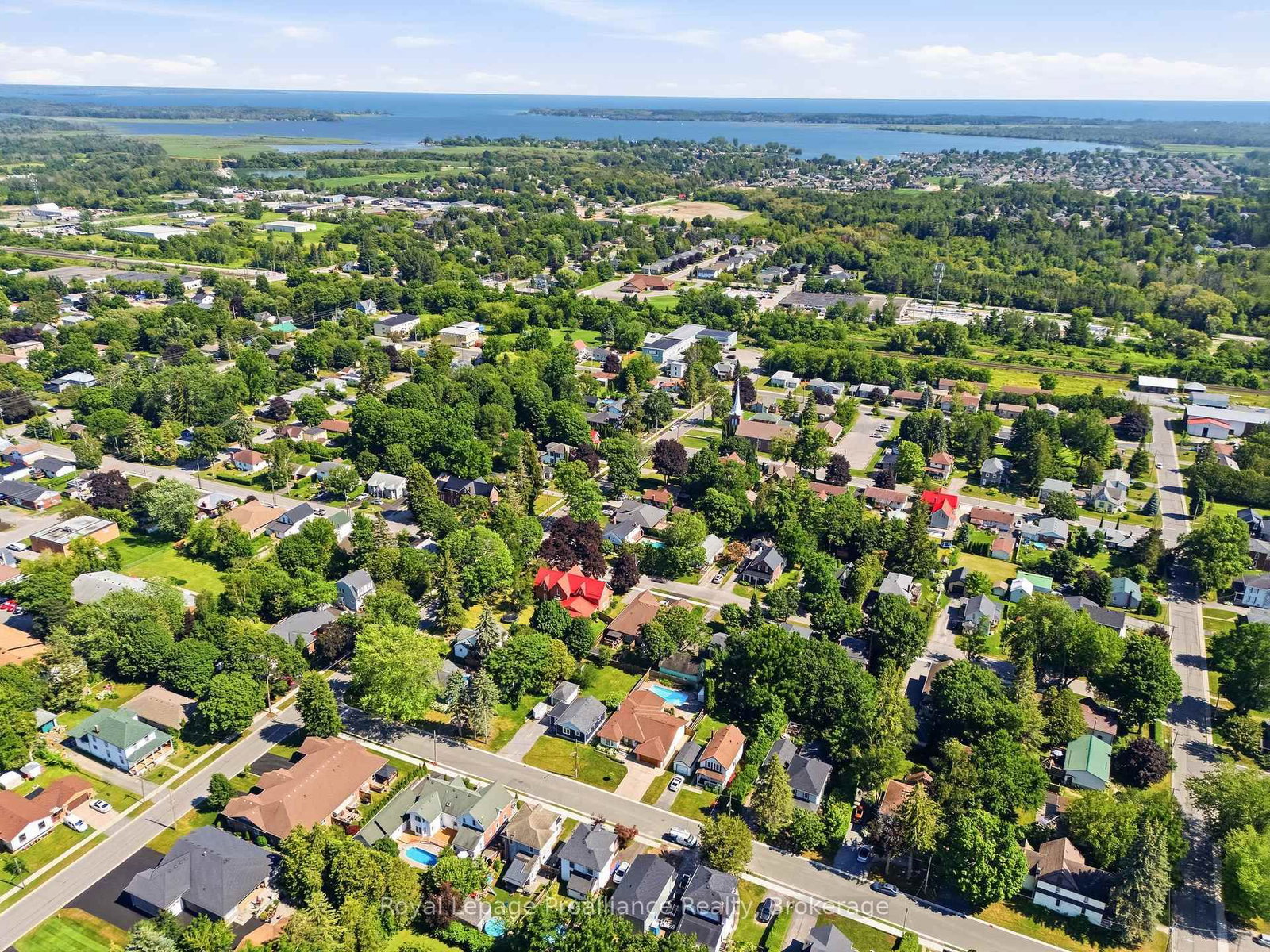 11 Addison Street • Brighton, ON photo 45