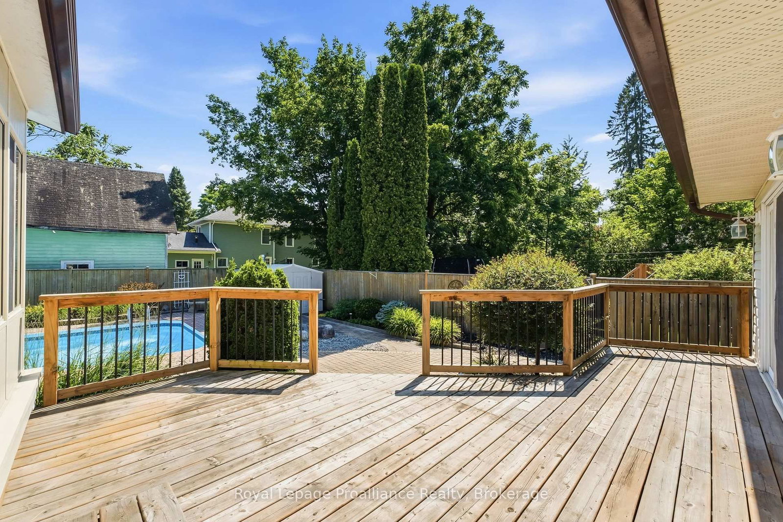 11 Addison Street • Brighton, ON photo 5