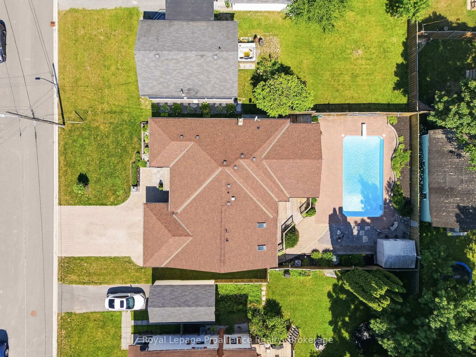 11 Addison Street • Brighton, ON photo 6
