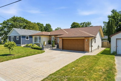 11 Addison Street • Brighton, ON photo 8