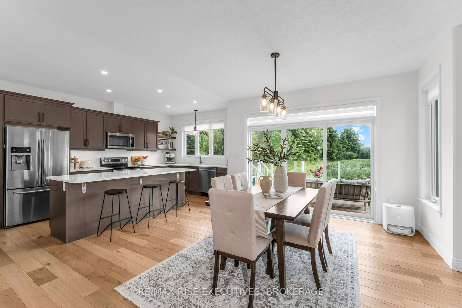 232 Mill Pond Place • Kingston, ON photo 10