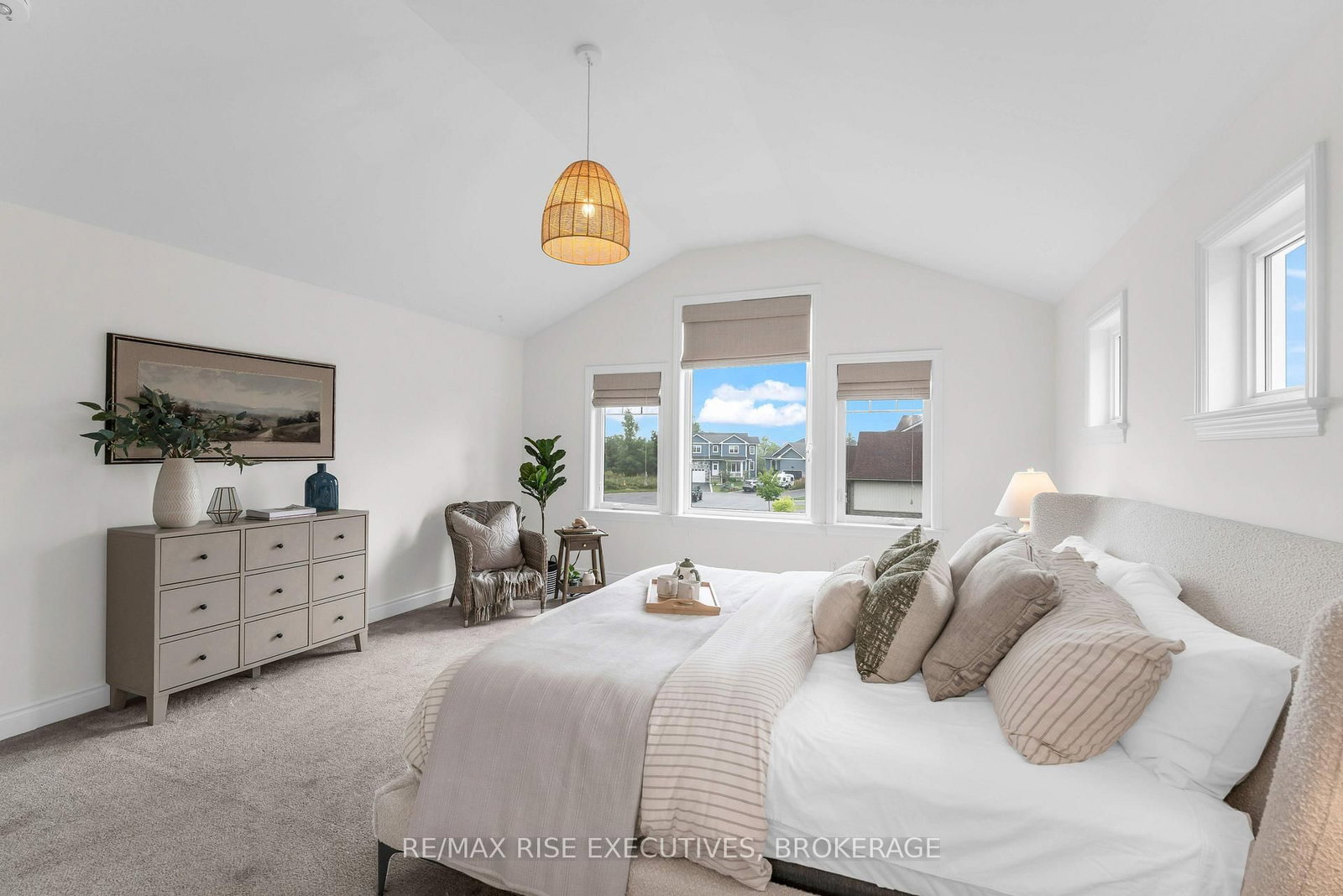 232 Mill Pond Place • Kingston, ON photo 18