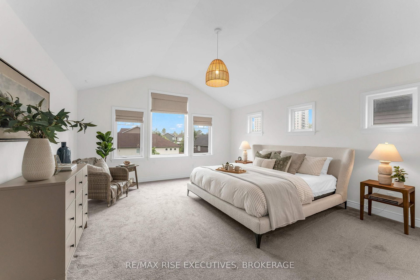 232 Mill Pond Place • Kingston, ON photo 19