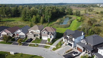 232 Mill Pond Place • Kingston, ON photo 2