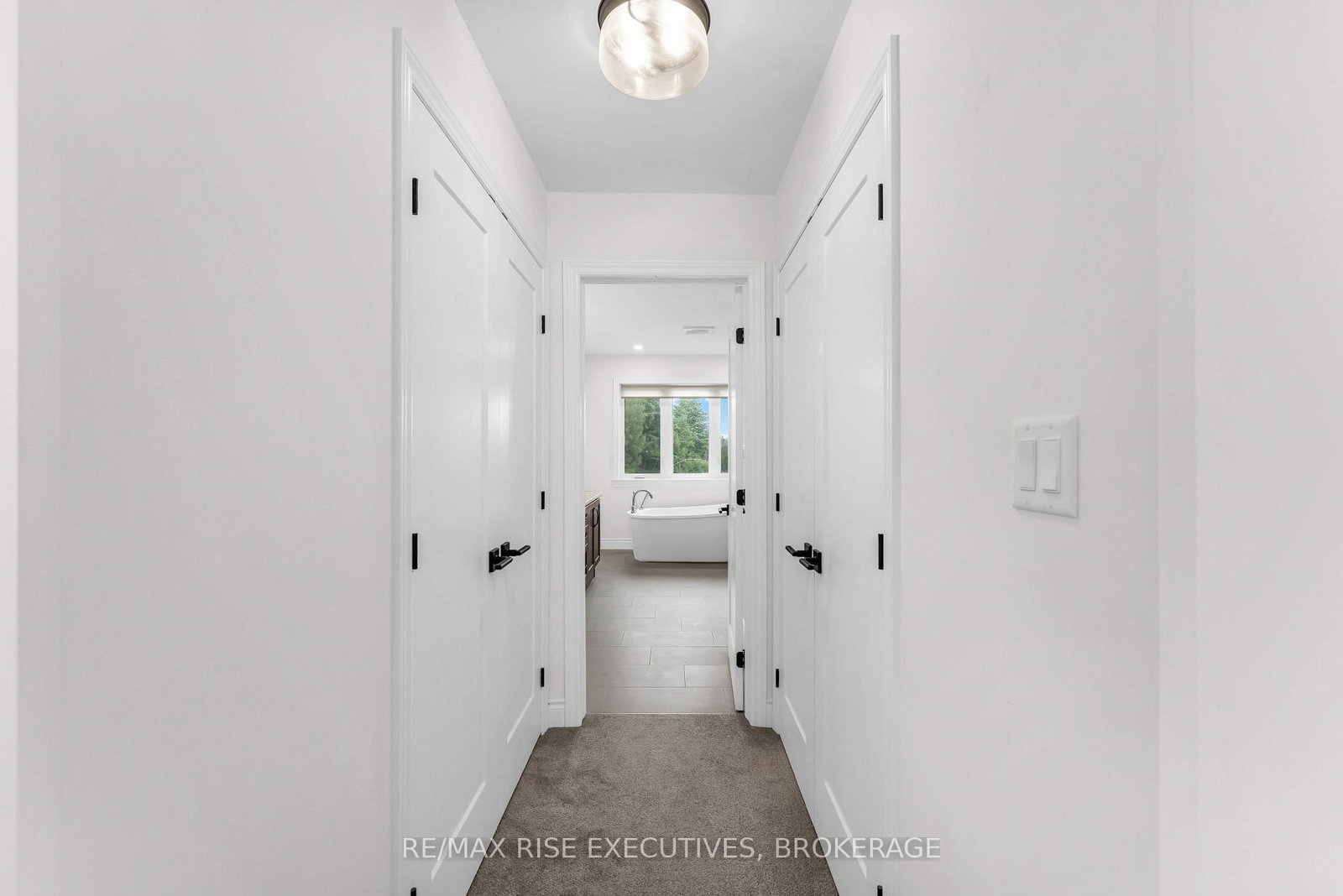 232 Mill Pond Place • Kingston, ON photo 20