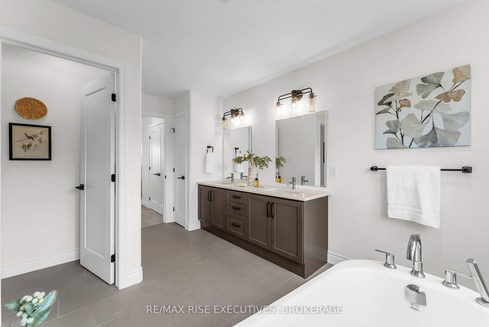 232 Mill Pond Place • Kingston, ON photo 22