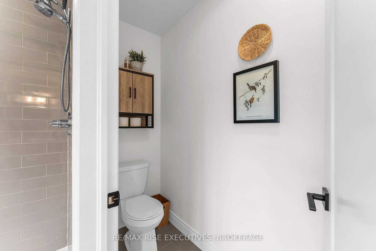 232 Mill Pond Place • Kingston, ON photo 24