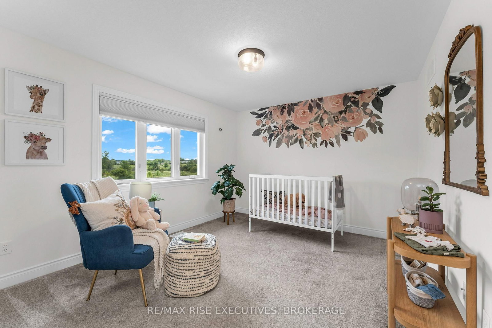 232 Mill Pond Place • Kingston, ON photo 27