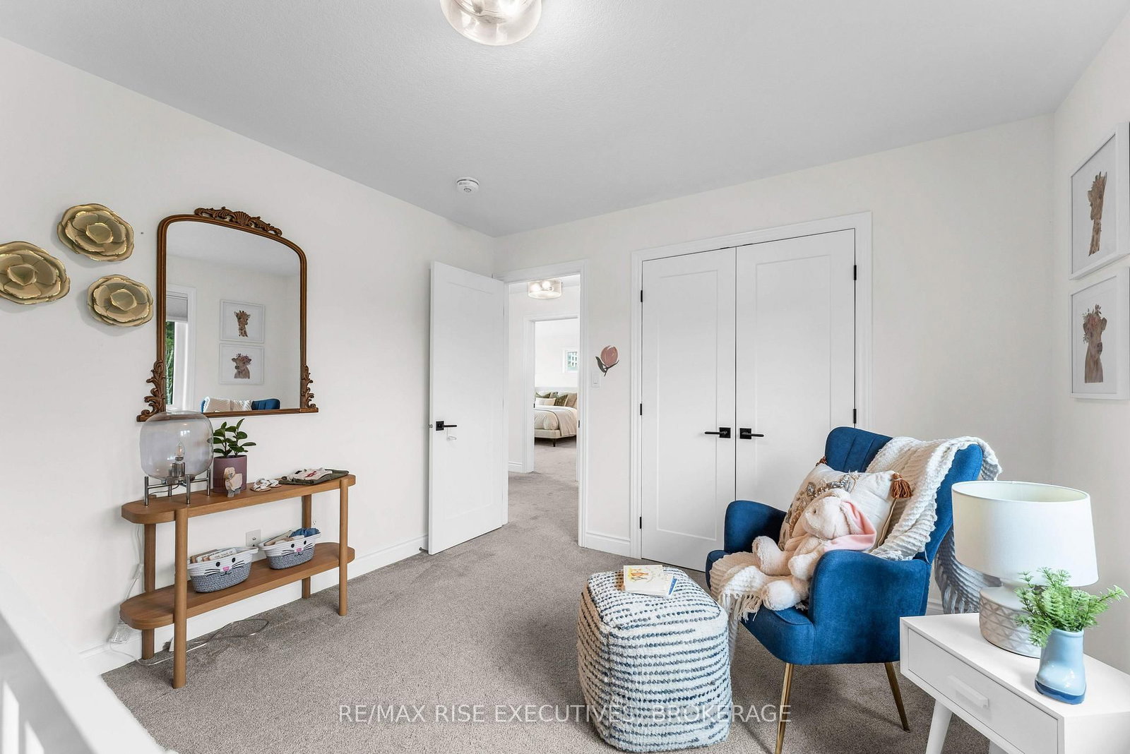 232 Mill Pond Place • Kingston, ON photo 28