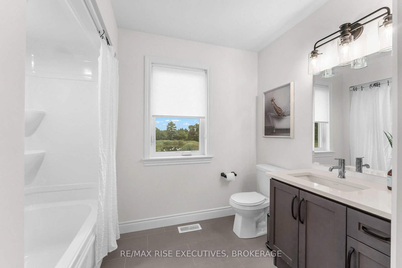 232 Mill Pond Place • Kingston, ON photo 30