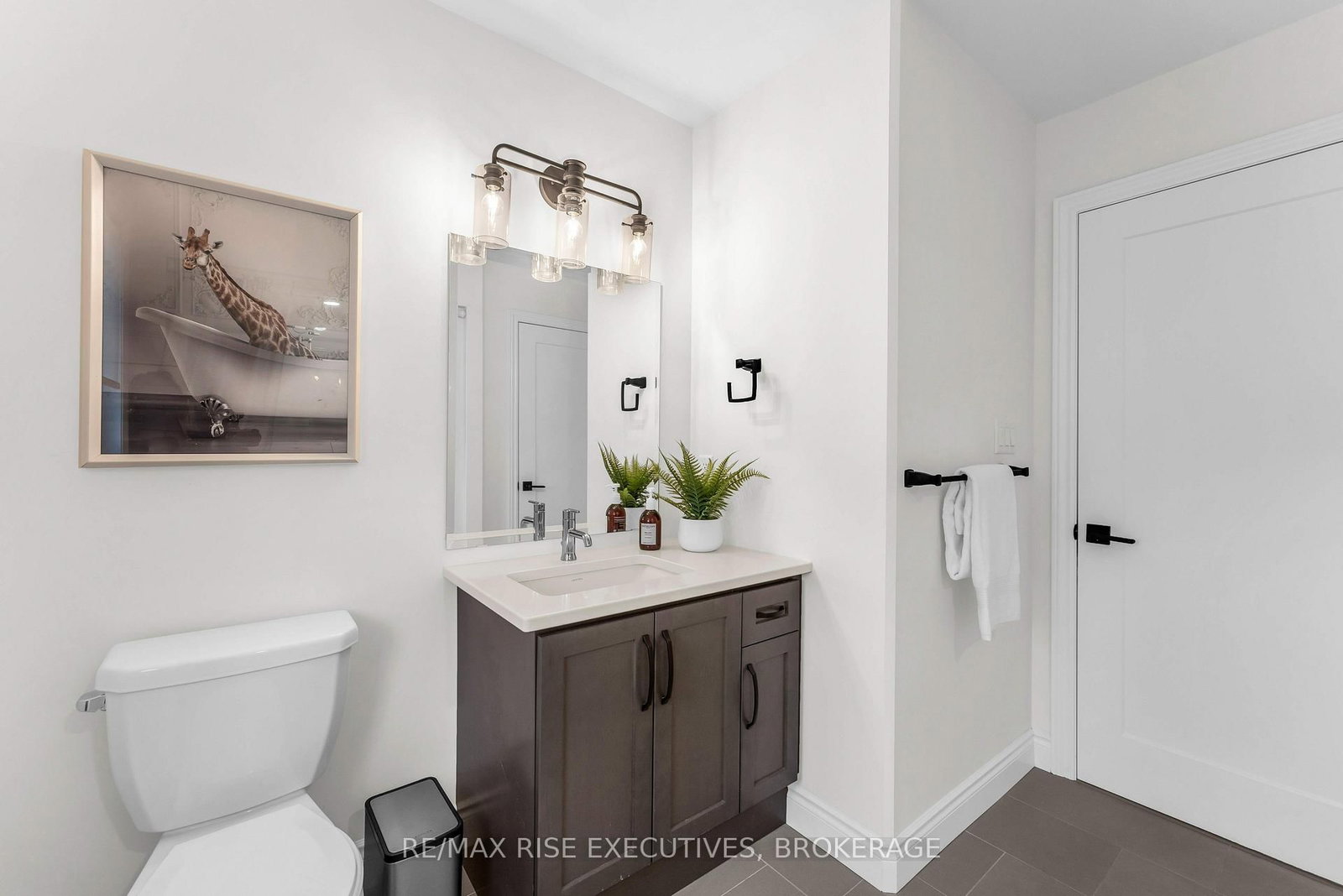 232 Mill Pond Place • Kingston, ON photo 31