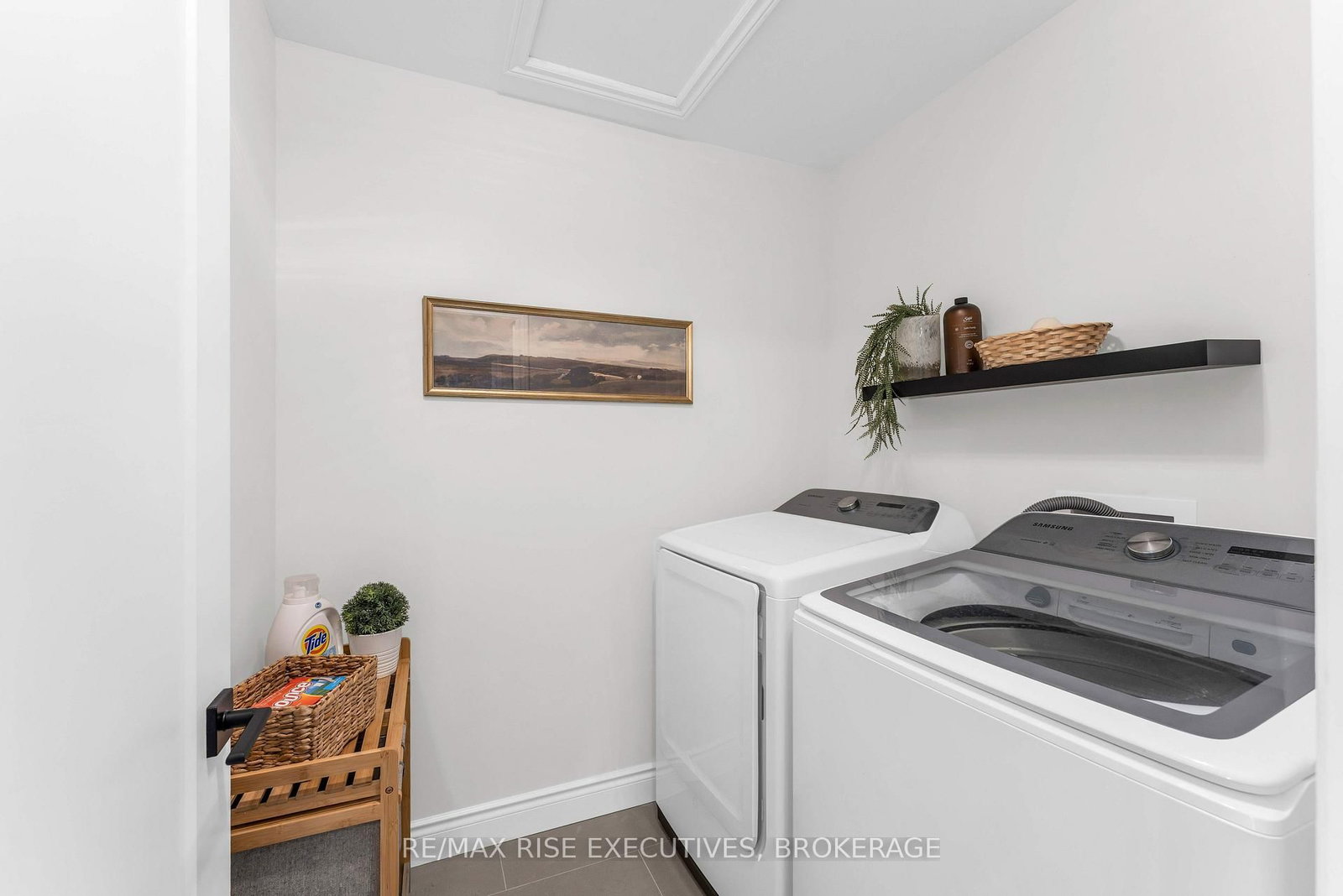 232 Mill Pond Place • Kingston, ON photo 33