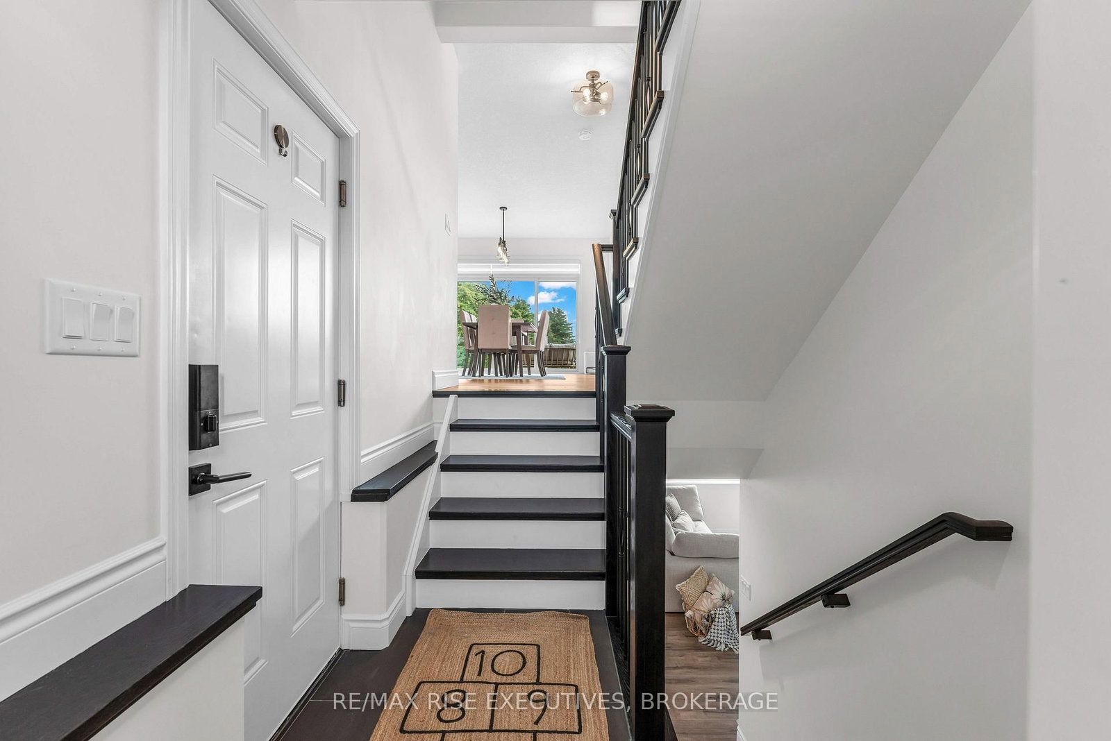 232 Mill Pond Place • Kingston, ON photo 34