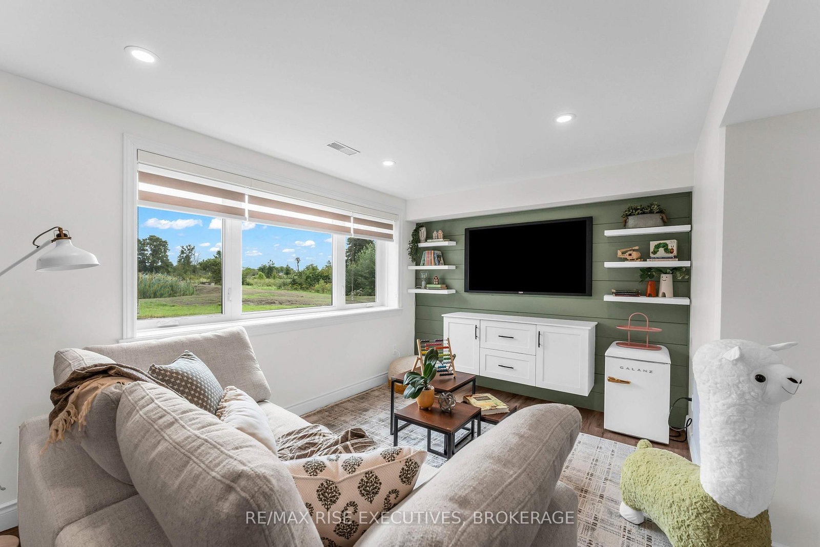 232 Mill Pond Place • Kingston, ON photo 38