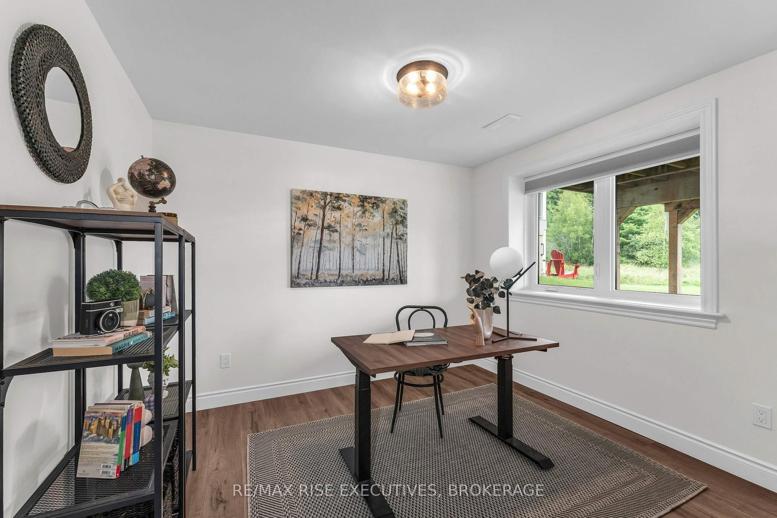 232 Mill Pond Place • Kingston, ON photo 41