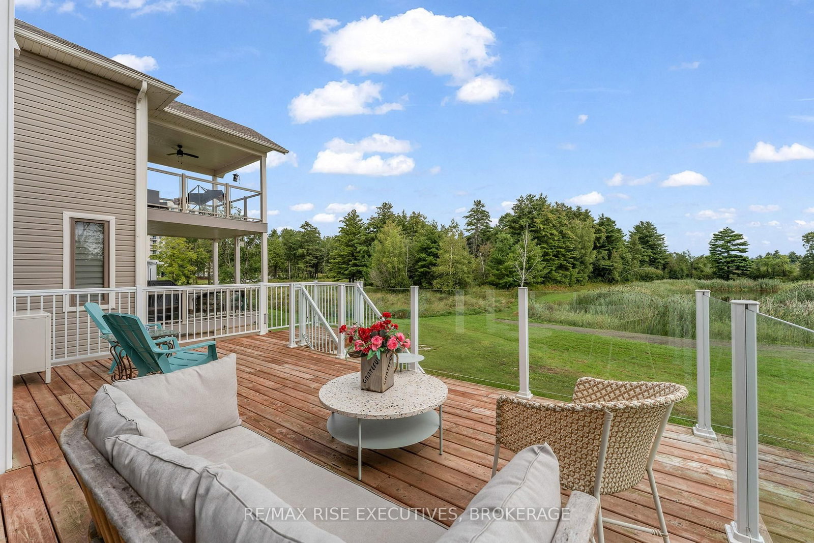 232 Mill Pond Place • Kingston, ON photo 42