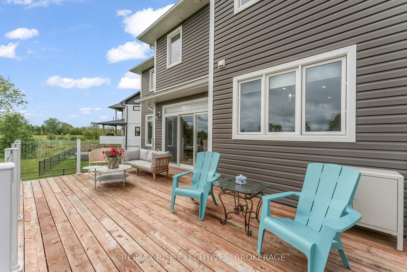 232 Mill Pond Place • Kingston, ON photo 43