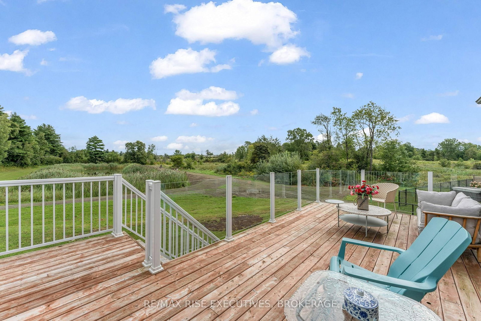 232 Mill Pond Place • Kingston, ON photo 44