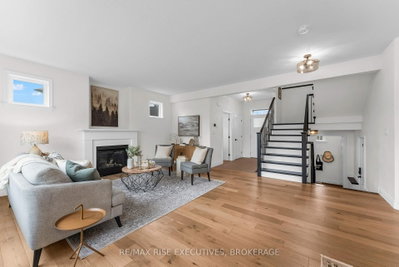232 Mill Pond Place • Kingston, ON photo 6
