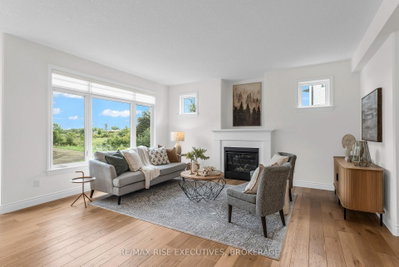 232 Mill Pond Place • Kingston, ON photo 7