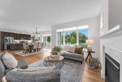 232 Mill Pond Place • Kingston, ON photo 8