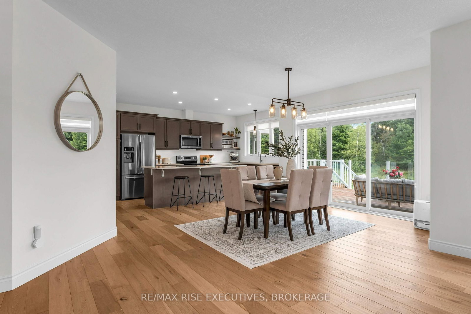 232 Mill Pond Place • Kingston, ON photo 9