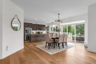 232 Mill Pond Place • Kingston, ON photo 9
