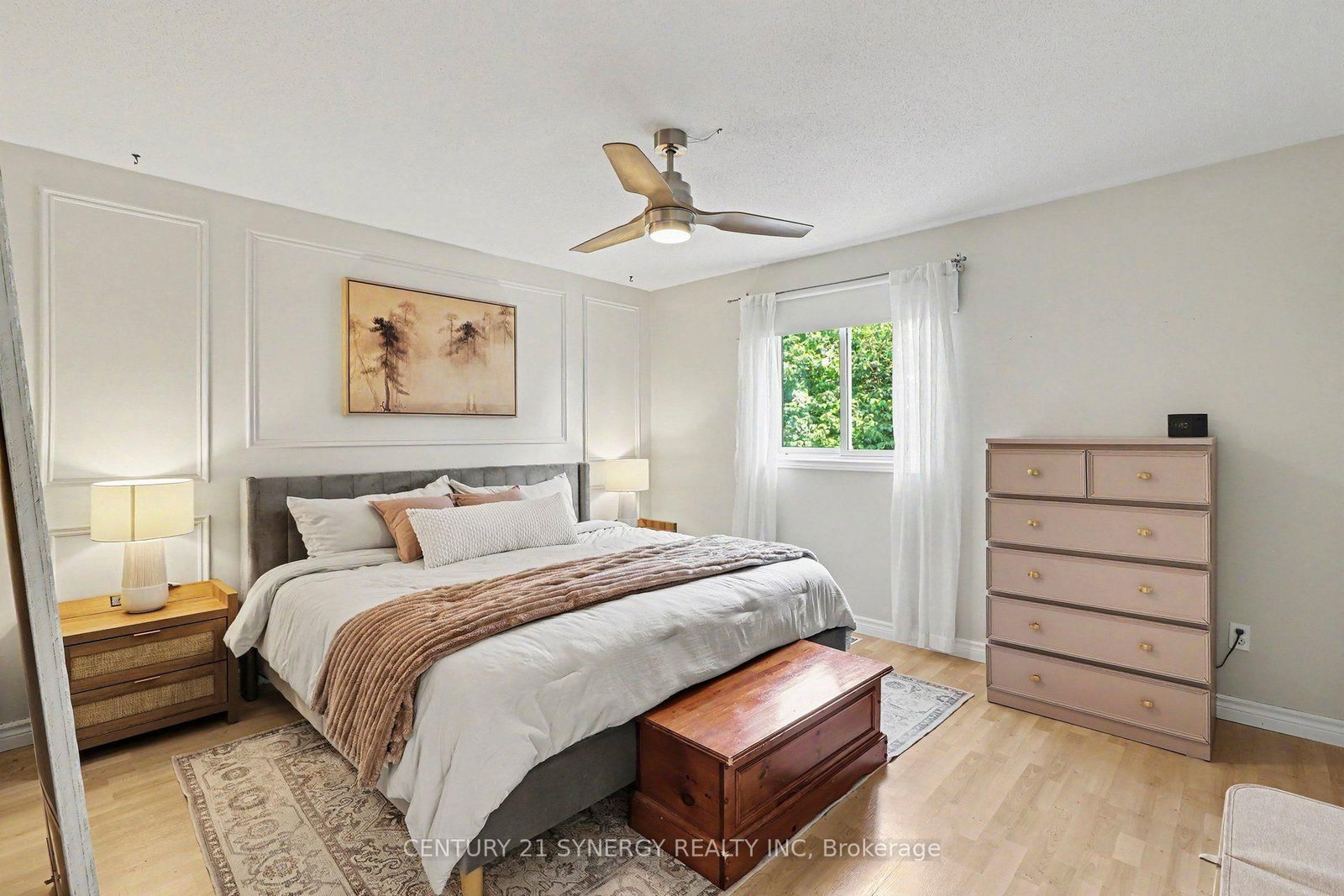 1503 Roberval Avenue • Ottawa, ON photo 19