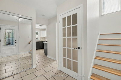 1503 Roberval Avenue • Ottawa, ON photo 5