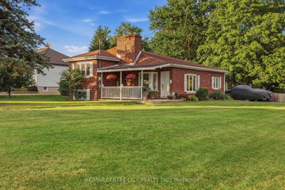 438 Forest Lawn Avenue • London East, ON photo 2