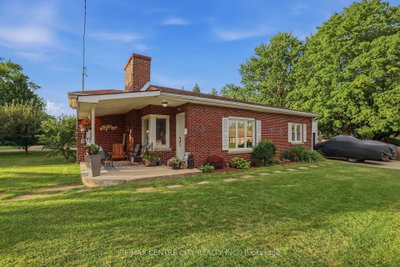 438 Forest Lawn Avenue • London East, ON photo 3