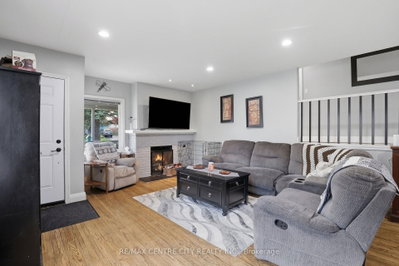 438 Forest Lawn Avenue • London East, ON photo 5