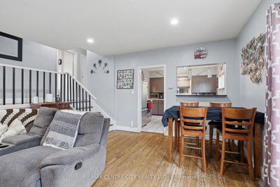 438 Forest Lawn Avenue • London East, ON photo 8