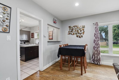 438 Forest Lawn Avenue • London East, ON photo 9
