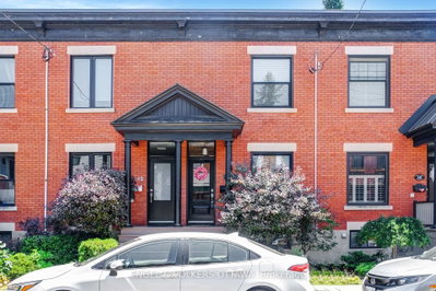44 Newton St - Photo 1