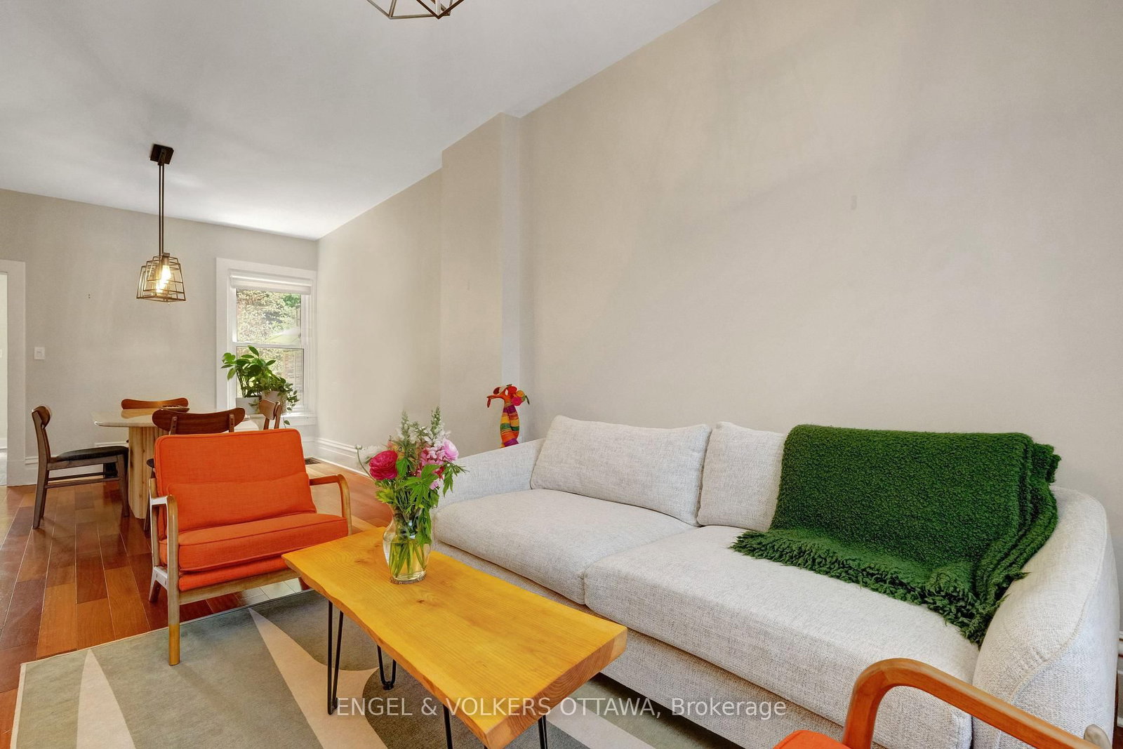 44 Newton St, Ottawa, view 11