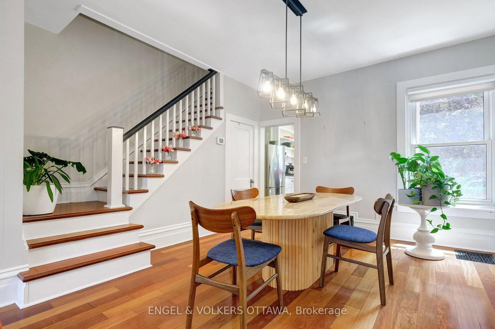 44 Newton St, Ottawa, view 14
