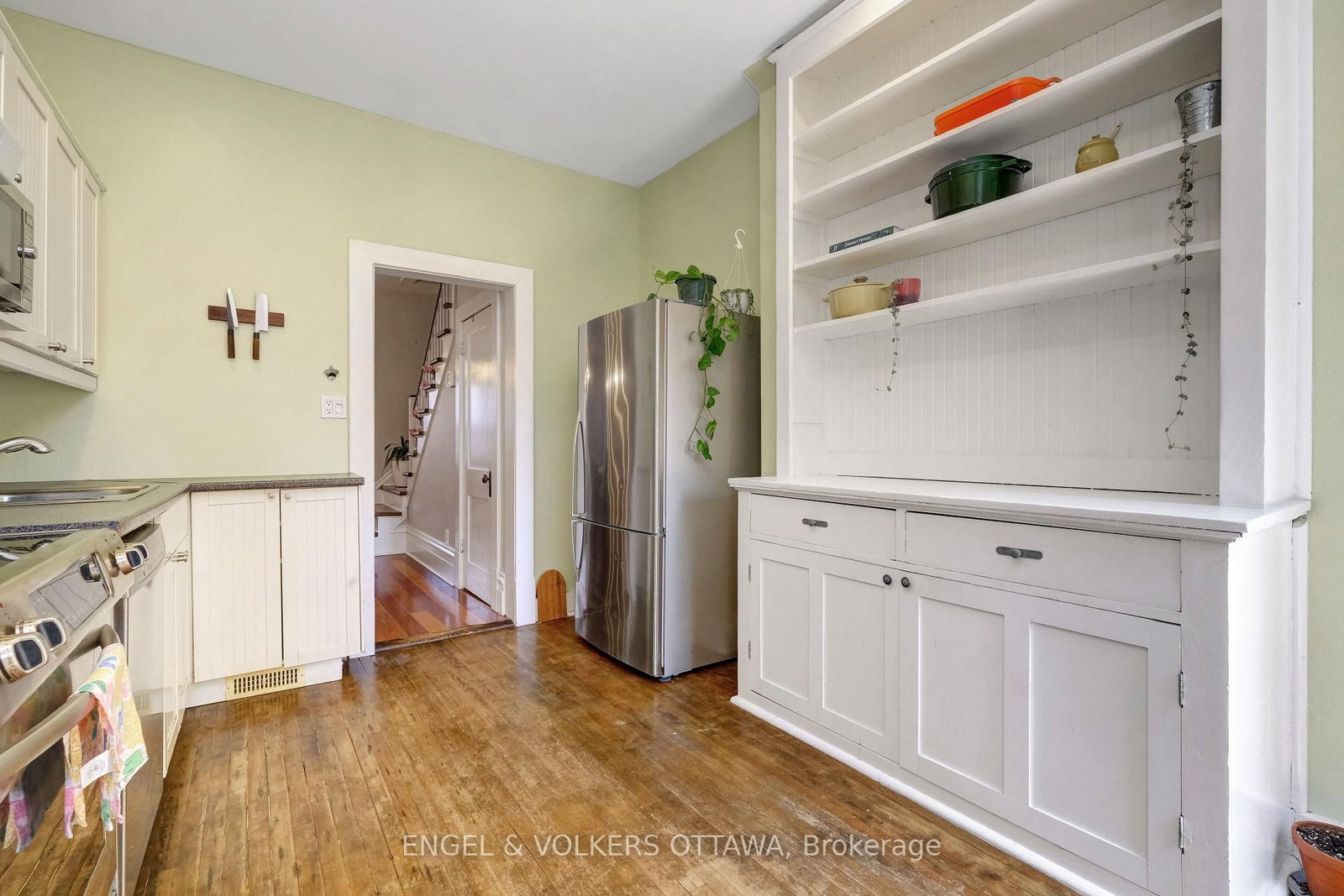 44 Newton St, Ottawa, view 18