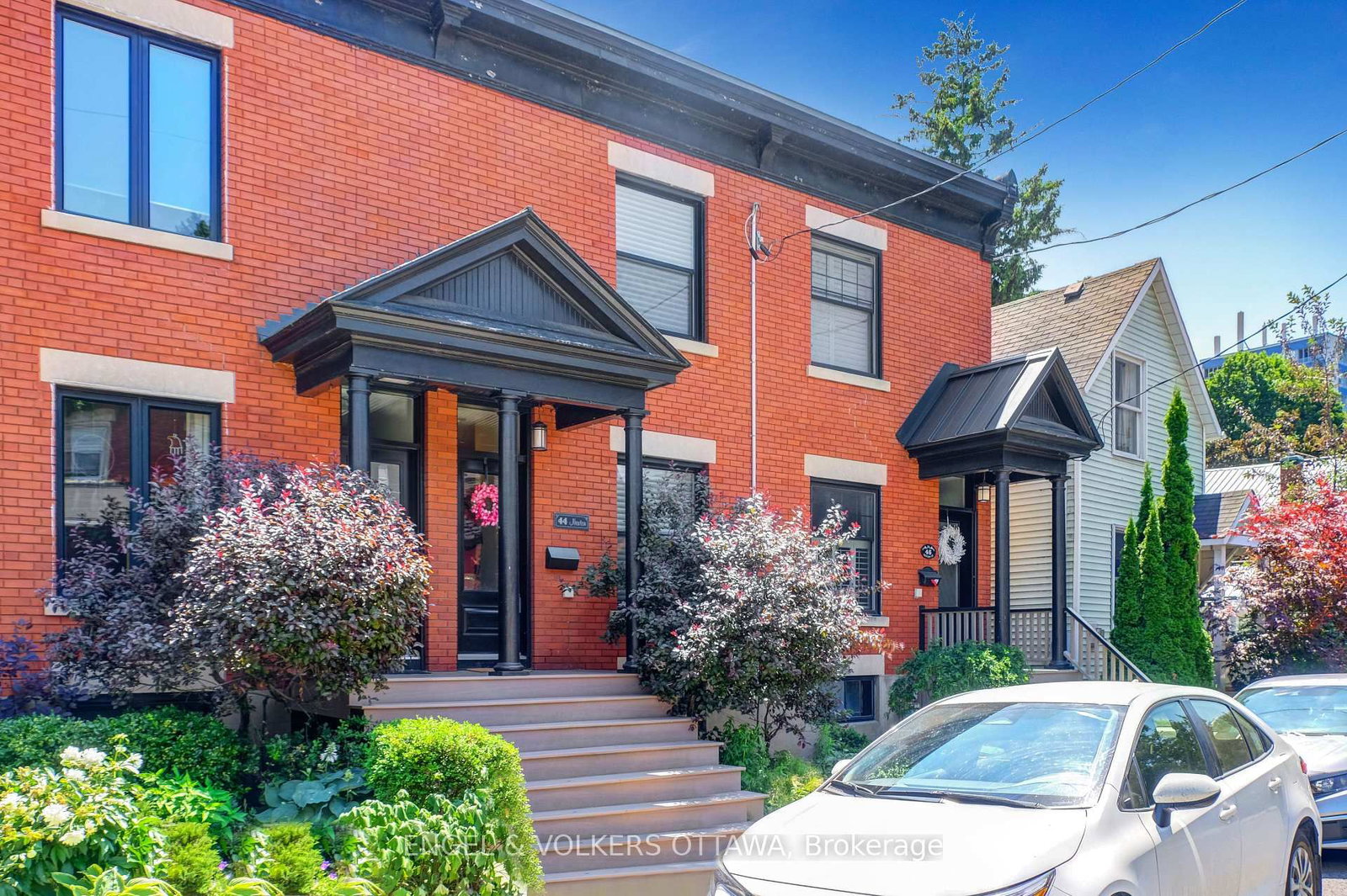 44 Newton St, Ottawa, view 2