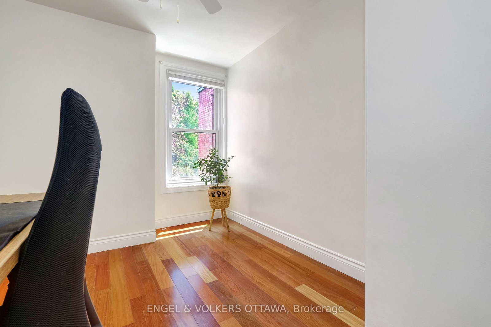 44 Newton St, Ottawa, view 28
