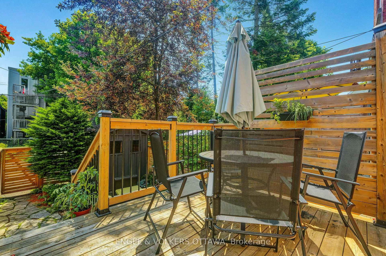 44 Newton St, Ottawa, view 32