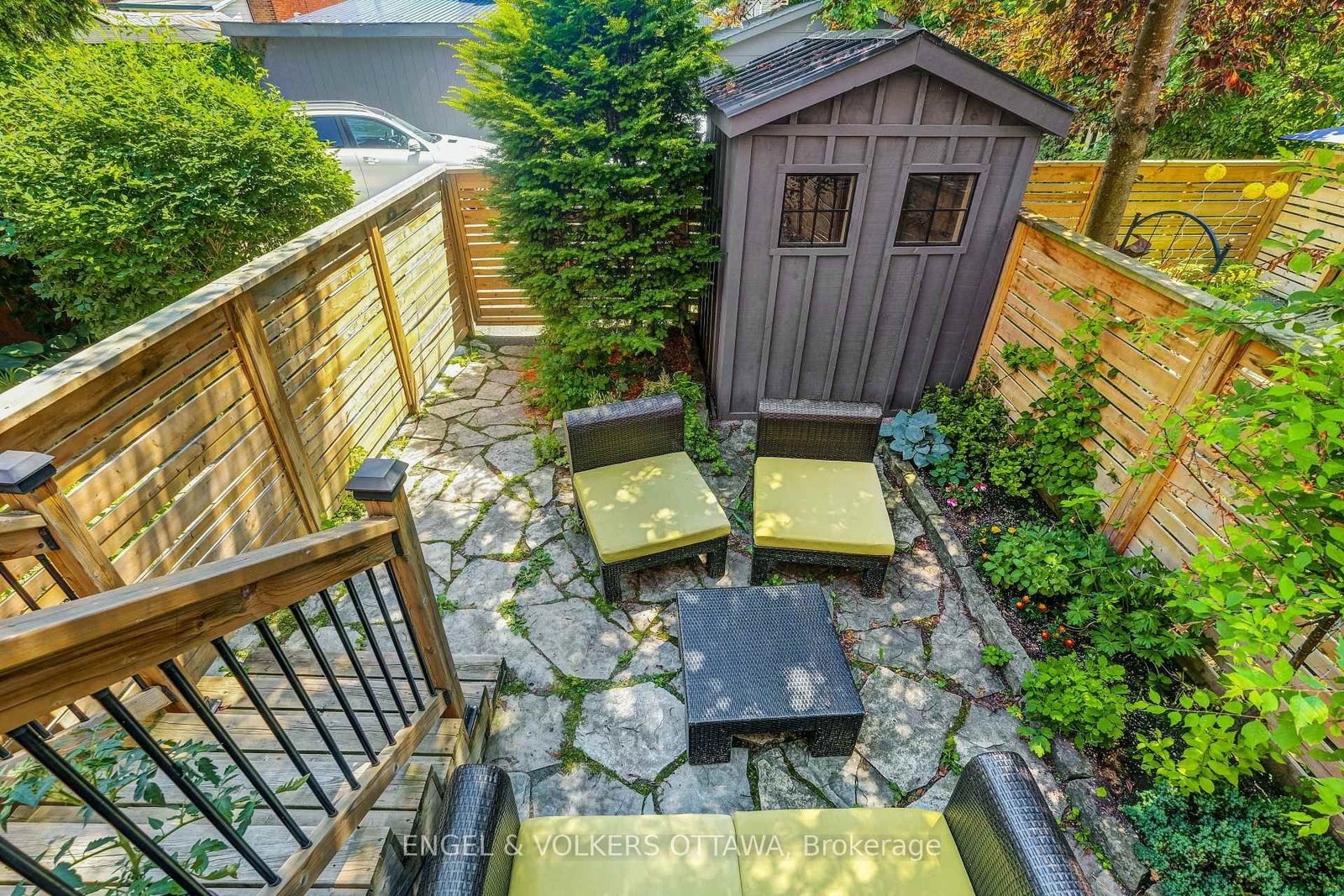 44 Newton St, Ottawa, view 33