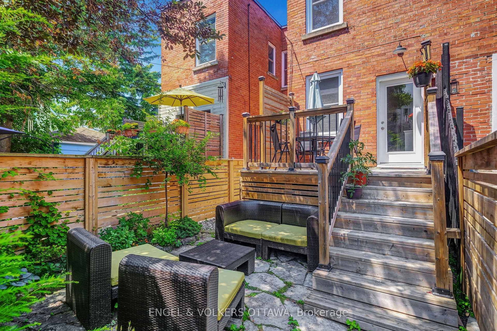 44 Newton St, Ottawa, view 35