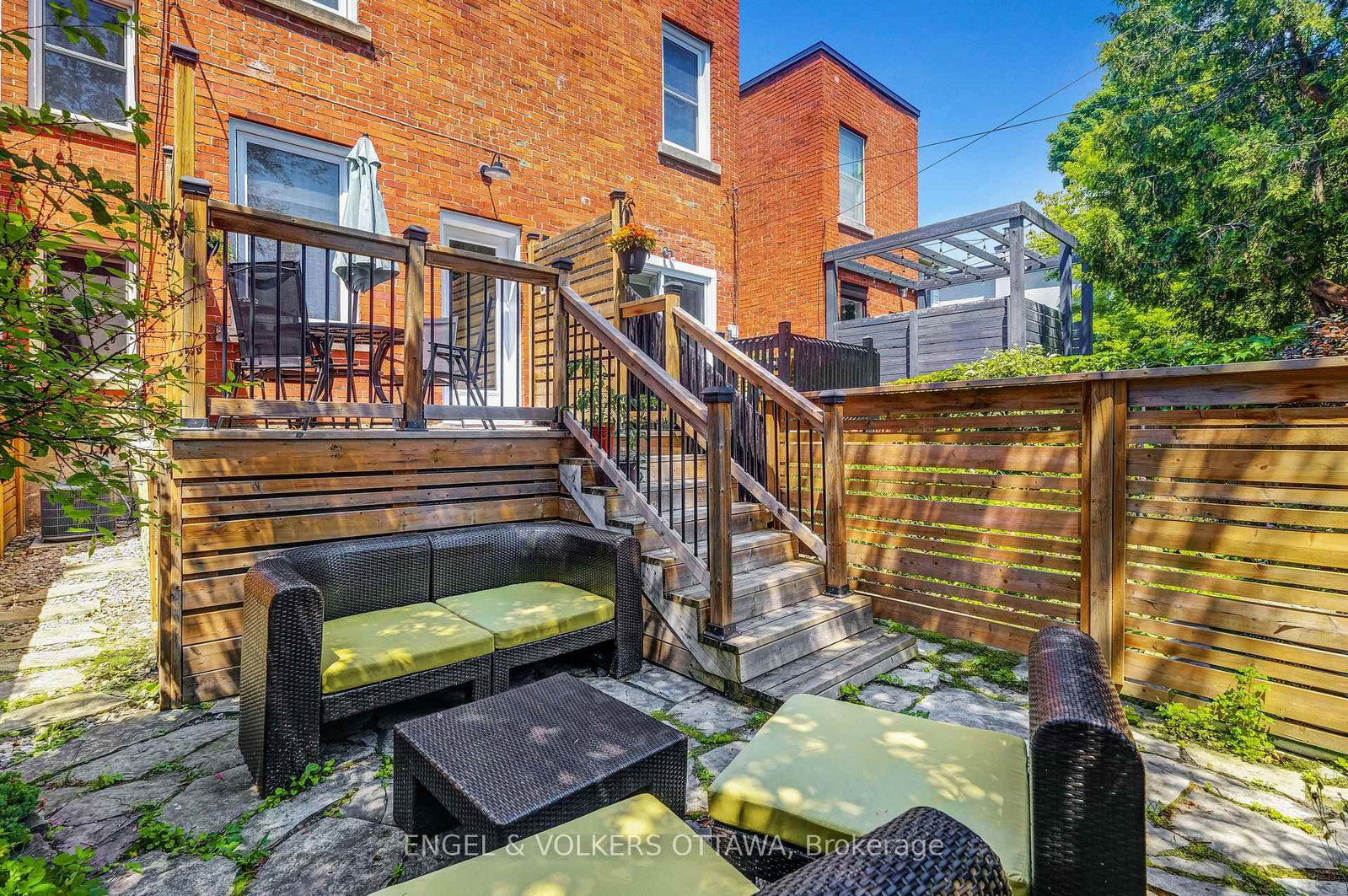 44 Newton St, Ottawa, view 36
