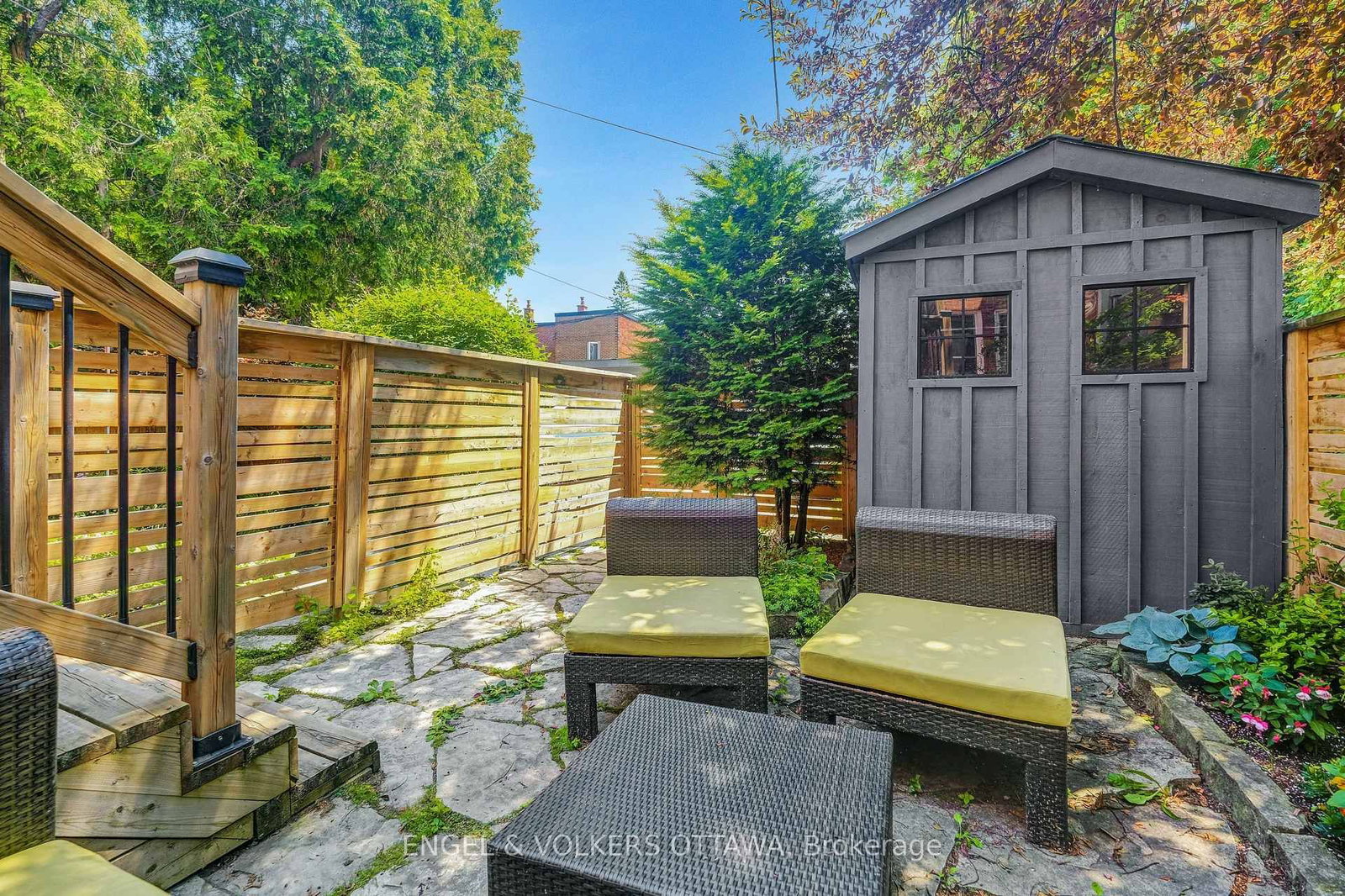 44 Newton St, Ottawa, view 37