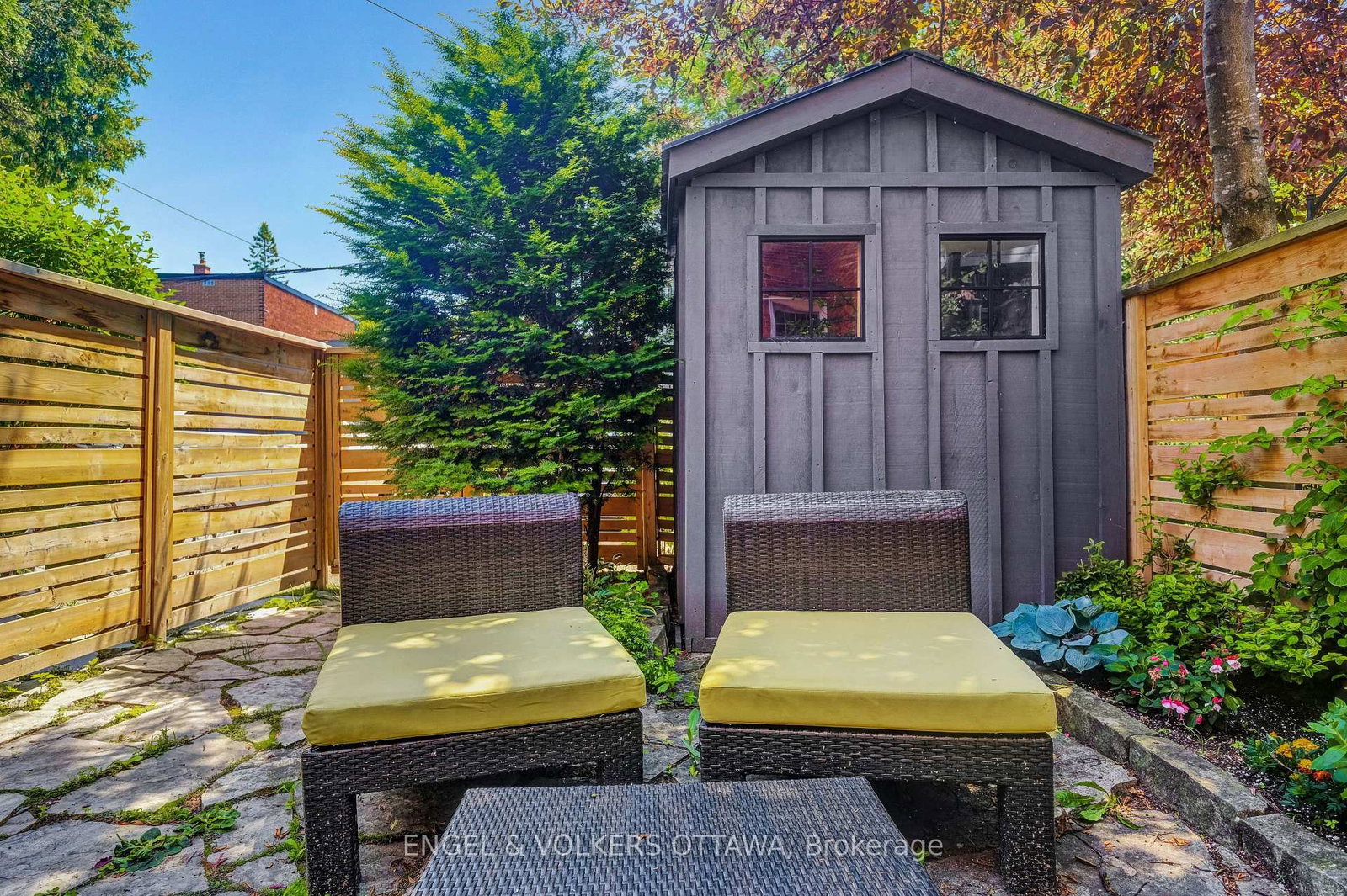 44 Newton St, Ottawa, view 38