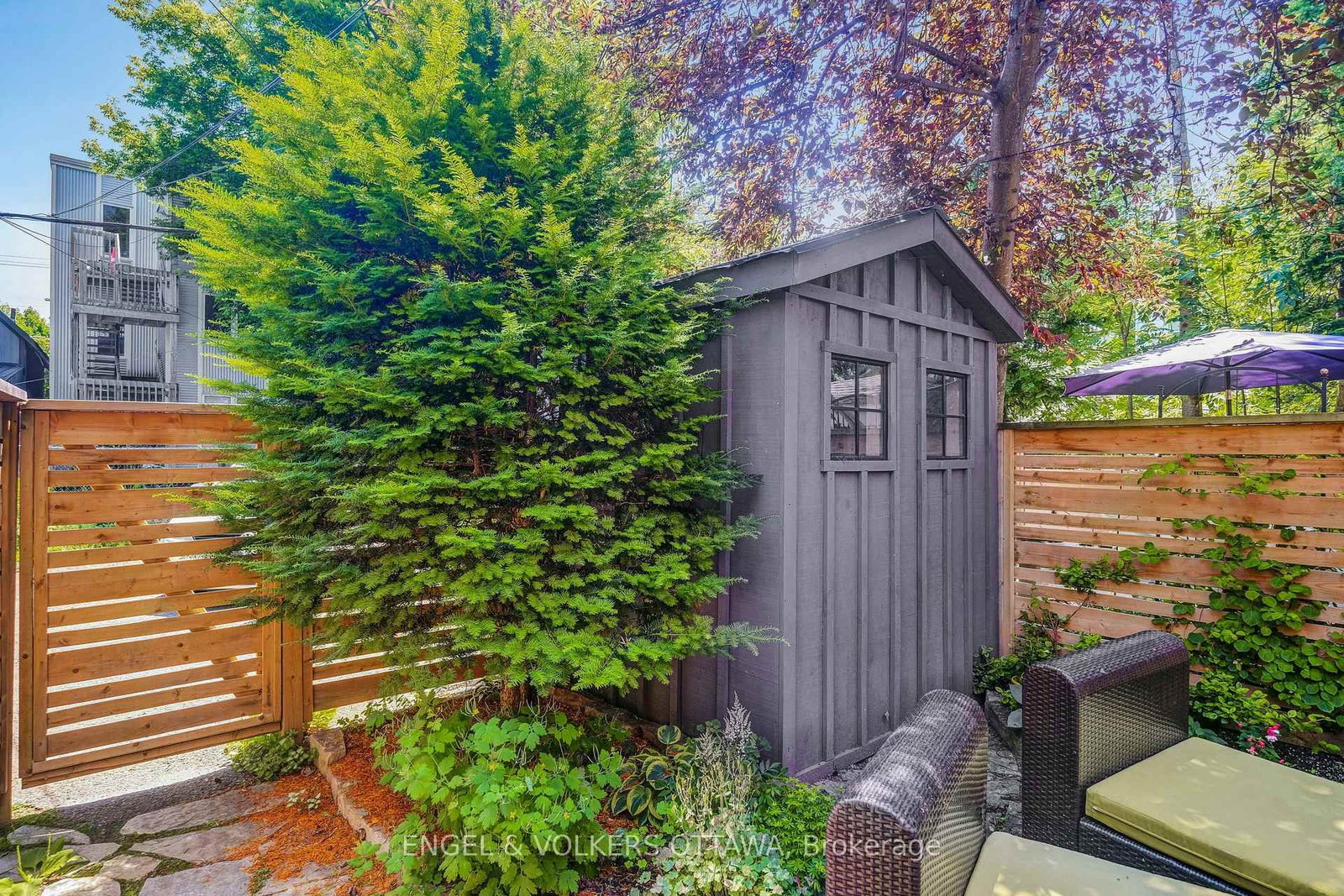 44 Newton St, Ottawa, view 39