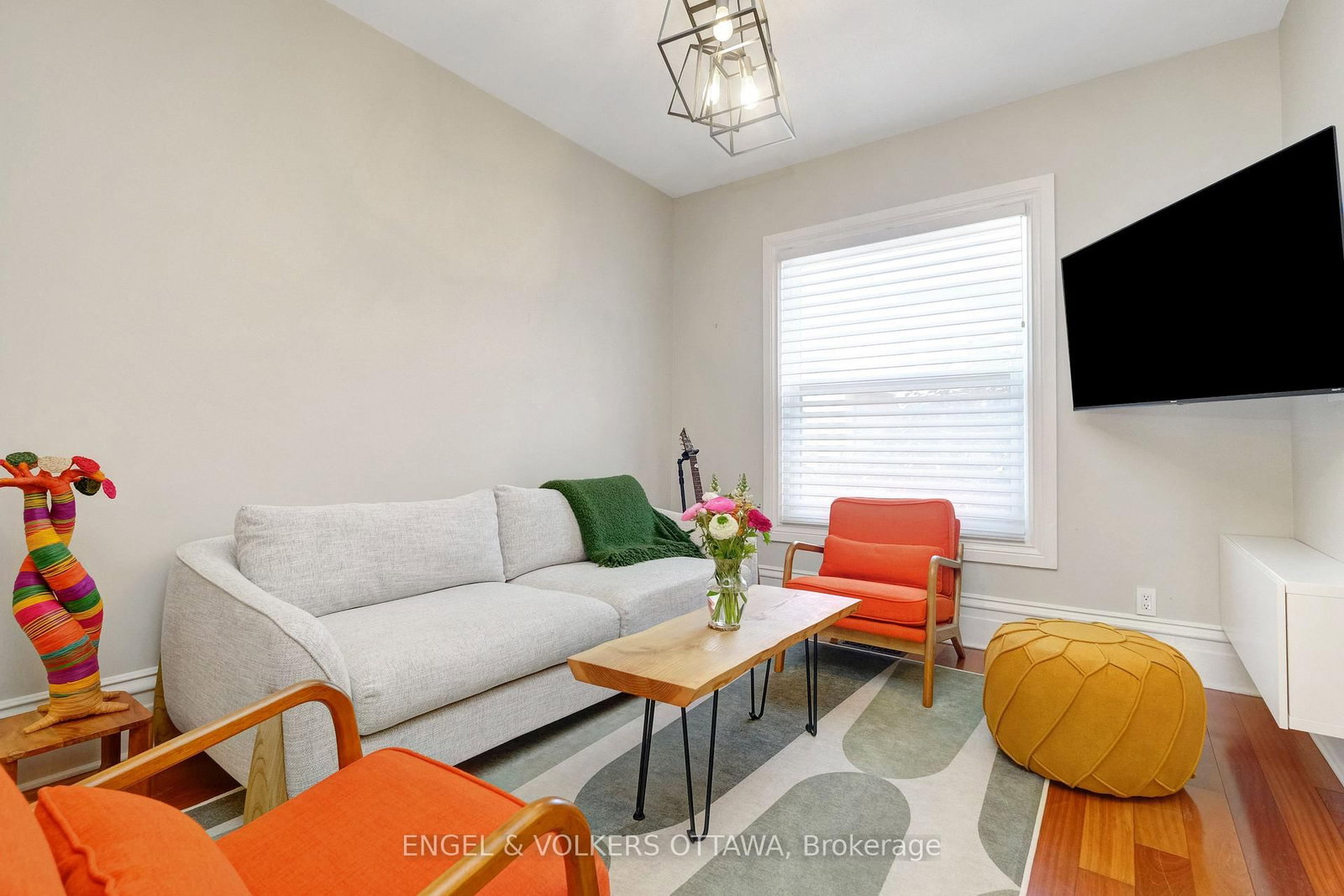 44 Newton St, Ottawa, view 9
