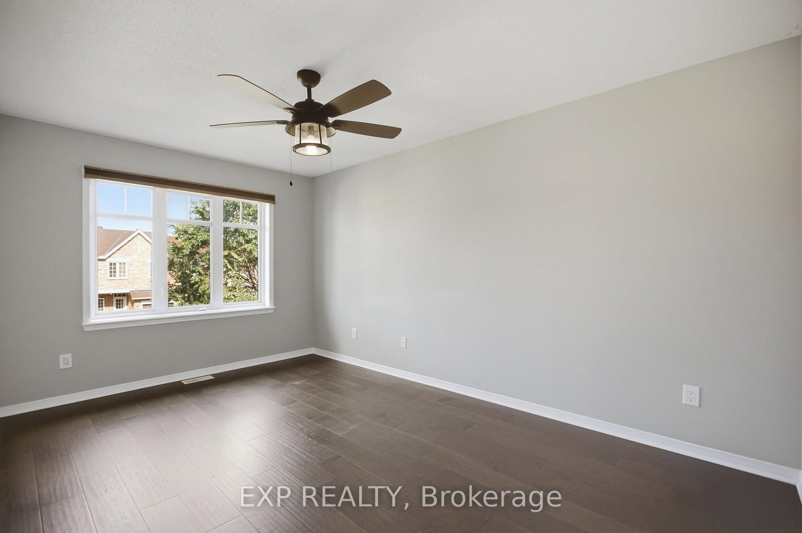 237 EYE BRIGHT Crescent • Ottawa, ON photo 20